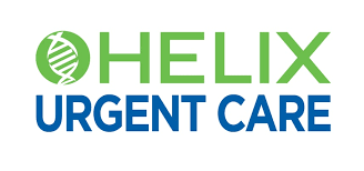 Helix Logo